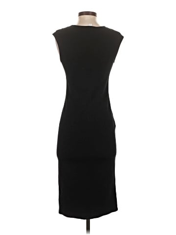 James Perse Cocktail Dress (view 2)