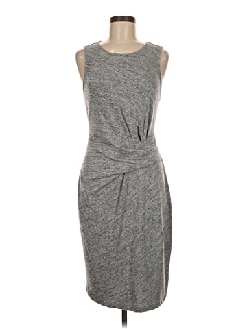 Bar III Casual Dress (view 1)