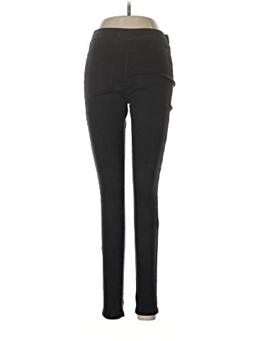 Jennifer Lopez Active Pants (view 1)