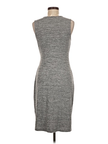 Bar III Casual Dress (view 2)