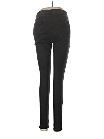 Jennifer Lopez Active Pants (view 2)