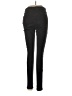 Jennifer Lopez Solid Black Active Pants Size 6 - photo 2