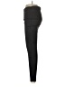 Jennifer Lopez Solid Black Active Pants Size 6 - photo 5