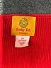 Ruby Rd. Red Pullover Sweater Size 2X - photo 7