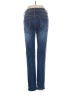 Sela Stripes Blue Jeans Size 27 waist - photo 2