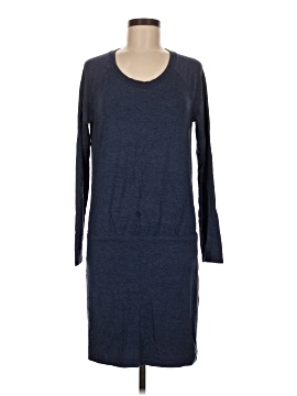Used Ann Taylor Blue Dresses On Sale Up To 90% Off | ThredUp