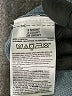 Gap Blue Jeans Size 2 - photo 7