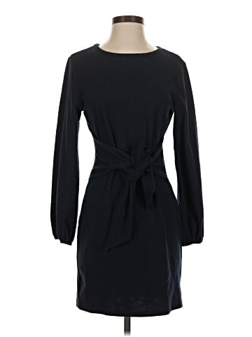 Fashion Casual Dress (view 1)