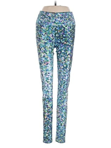 Goldsheep Active Pants (view 1)