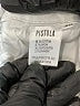 Pistola White Jeans Size 26 waist - photo 8