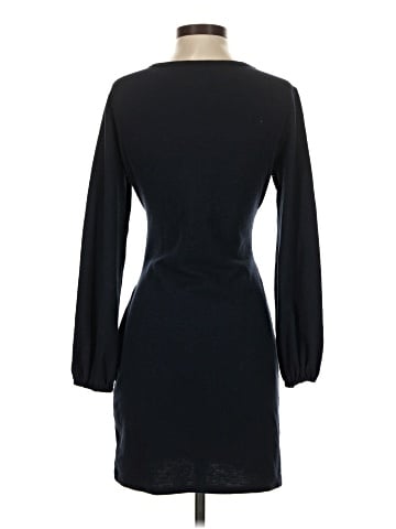 Fashion Casual Dress (view 2)