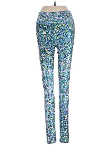 Goldsheep Active Pants (view 2)