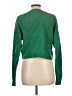 Lululemon Athletica Green Cardigan Size 6 (estimated) - photo 2