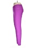 Beyond Yoga Purple Active Pants Size M - photo 5