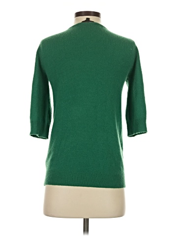 BCBGMAXAZRIA Pullover Sweater (view 2)