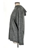 Under Armour 100% Polyester Gray Pullover Hoodie Size M - photo 5