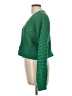 Lululemon Athletica Green Cardigan Size 6 (estimated) - photo 5