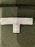 Neiman Marcus Green Cardigan Size M - photo 7