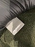 Neiman Marcus Green Cardigan Size M - photo 8