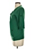 BCBGMAXAZRIA Green Pullover Sweater Size XS - photo 5