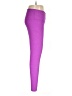 Beyond Yoga Purple Active Pants Size M - photo 4
