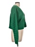Lululemon Athletica Green Cardigan Size 6 (estimated) - photo 4