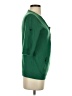 BCBGMAXAZRIA Green Pullover Sweater Size XS - photo 4
