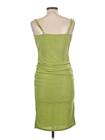 Forever 21 Cocktail Dress (view 2)