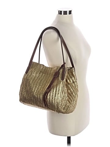 Eric Javits Shoulder Bag (view 2)