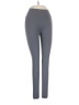 Unbranded Gray Active Pants Size S - photo 1