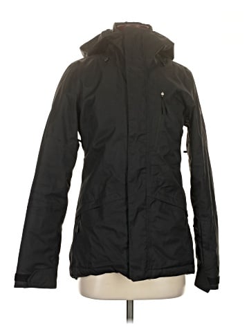 The North Face Snow Jacket (view 1)