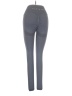 Unbranded Gray Active Pants Size S - photo 2
