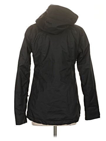 The North Face Snow Jacket (view 2)