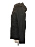 The North Face 100% Polyester Solid Black Snow Jacket Size XS - photo 5