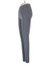 Unbranded Gray Active Pants Size S - photo 5
