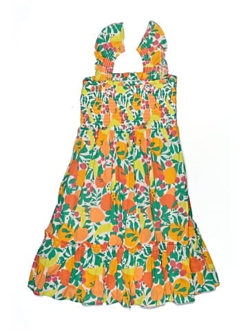 Crewcuts Outlet Dress (view 2)