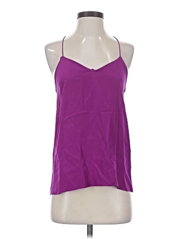 Tibi Sleeveless Top (view 1)