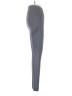 Unbranded Gray Active Pants Size S - photo 4