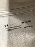 Under Armour Tan Pullover Sweater Size M - photo 7
