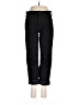 Universal Thread Black Jeans Size 6R - photo 1