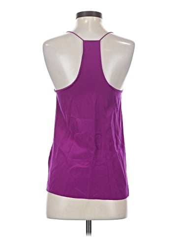 Tibi Sleeveless Top (view 2)
