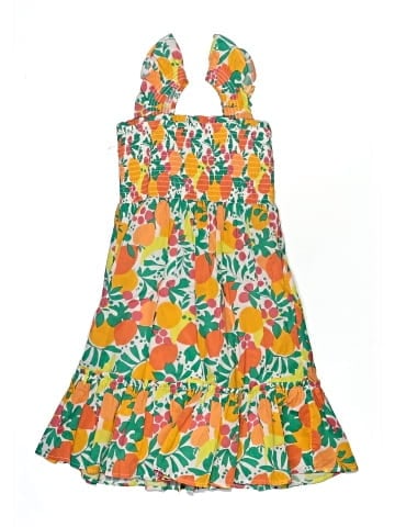 Crewcuts Outlet Dress (view 1)