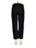 Universal Thread Black Jeans Size 6R - photo 2