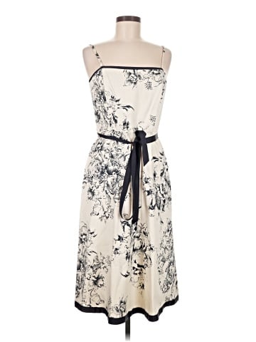 DressBarn Casual Dress (view 1)