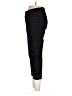 Universal Thread Black Jeans Size 6R - photo 5