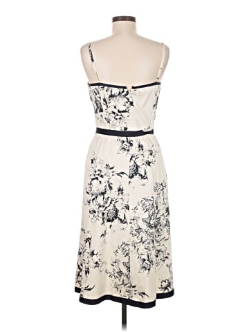 DressBarn Casual Dress (view 2)