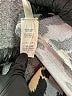 Now N Forever Gray Cardigan Size L - photo 8
