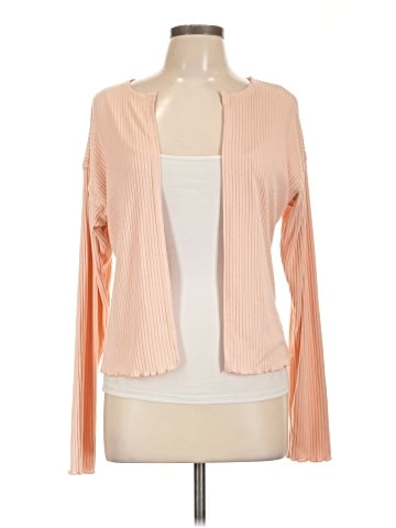 Aeropostale Cardigan (view 1)