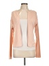 Aeropostale Orange Cardigan Size L - photo 1