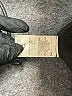 Avia Solid Gray Active Pants Size S - photo 8